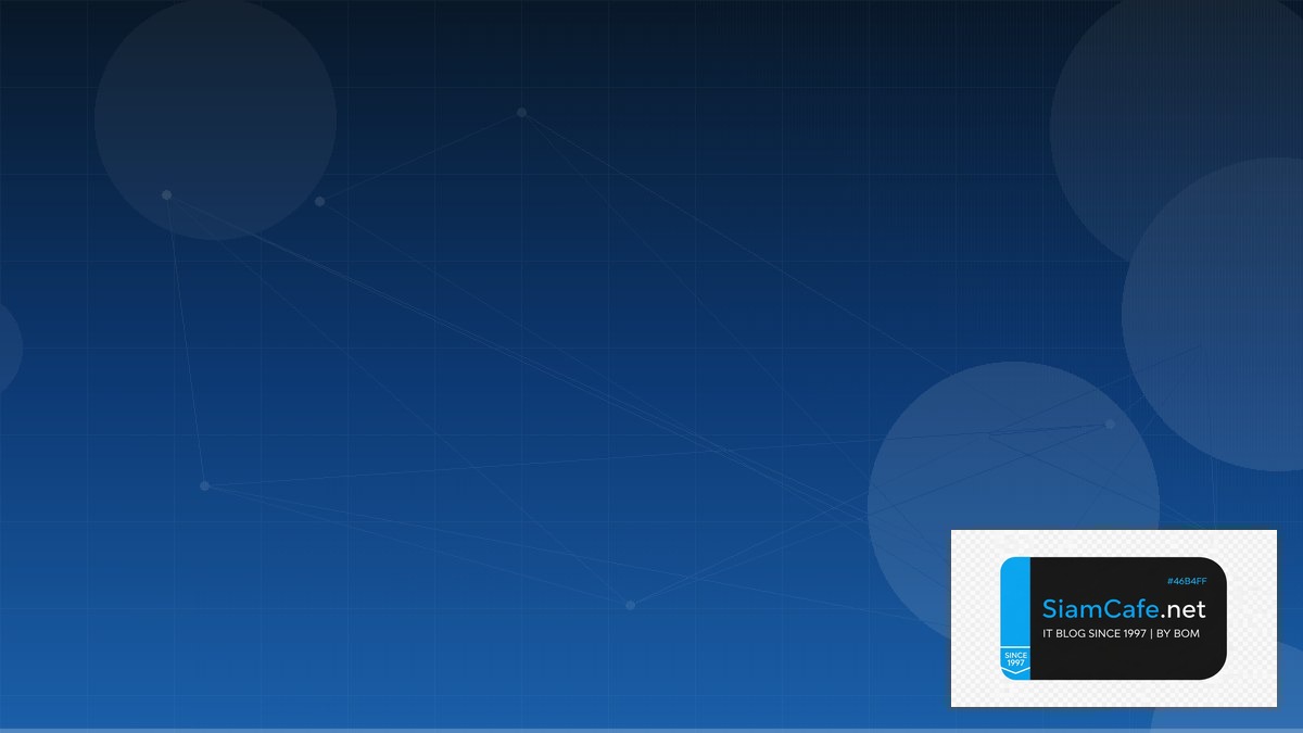 domain renewal คือ | SiamCafe Blog