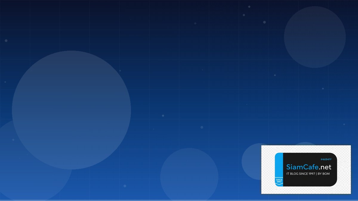 donchian channel mql5 | SiamCafe Blog