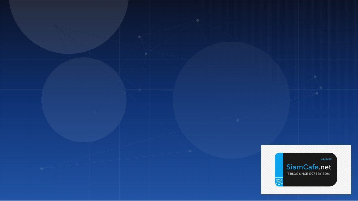 doo prime thailand — วิธีตั้งค่าและใช้งานจริงพร้อมตัวอย่าง