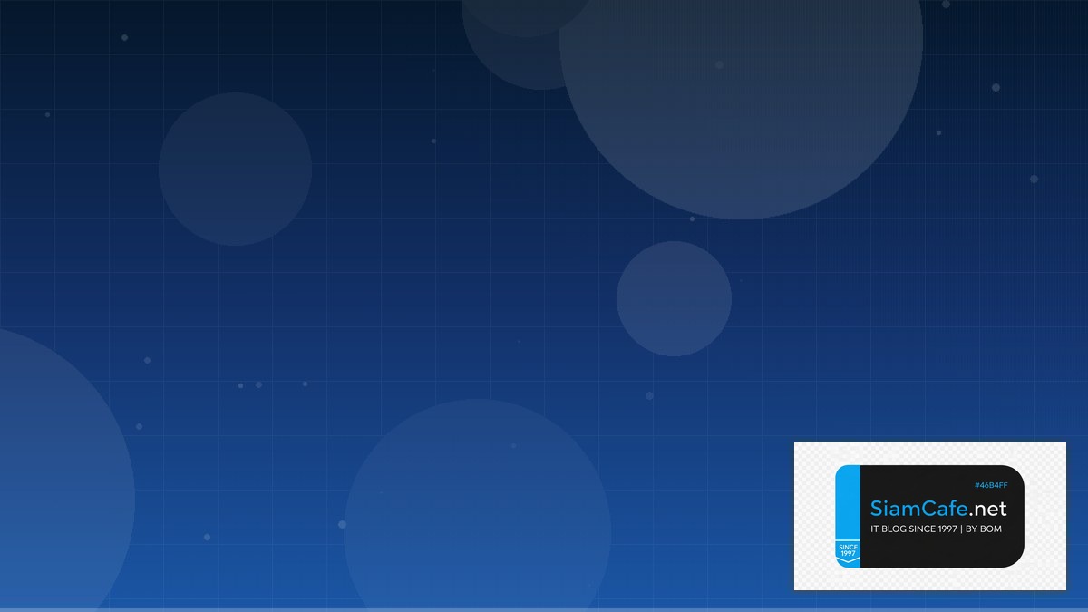 doo prime ดีไหม pantip — วิธีตั้งค่าและใช้งานจริงพร้อมตัวอย่าง