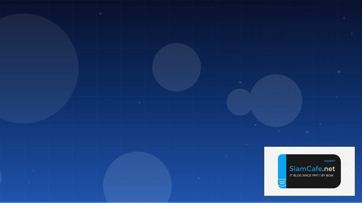 doo prime รีวิว — คู่มือฉบับสมบูรณ์ 2026 | SiamCafe Blog