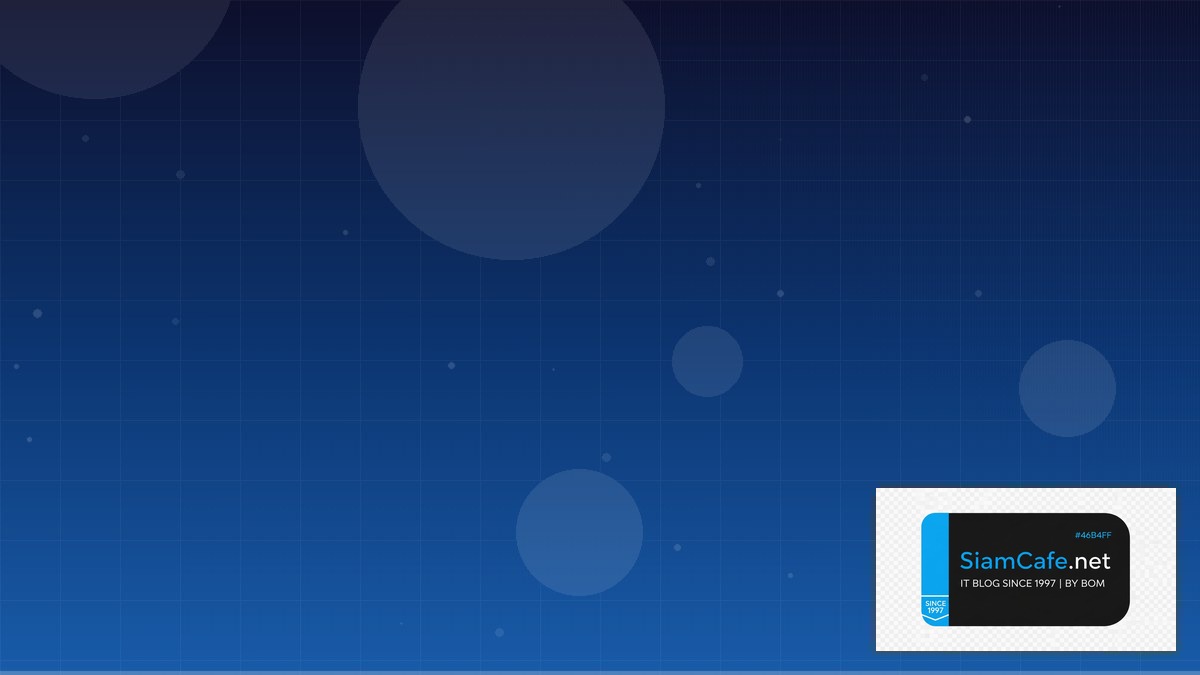 double bottom line | SiamCafe Blog