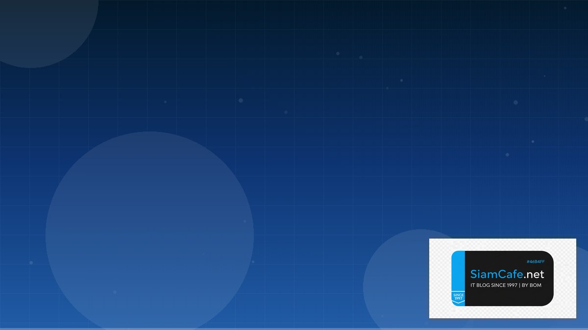 double bottom pattern entry — คู่มือฉบับสมบูรณ์ 2026 | SiamCafe Blog