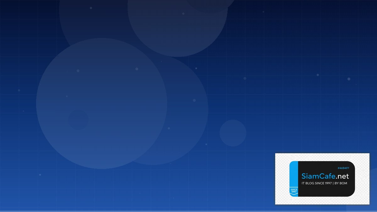 double bottom pattern price target — คู่มือฉบับสมบูรณ์ 2026 | SiamCafe Blog