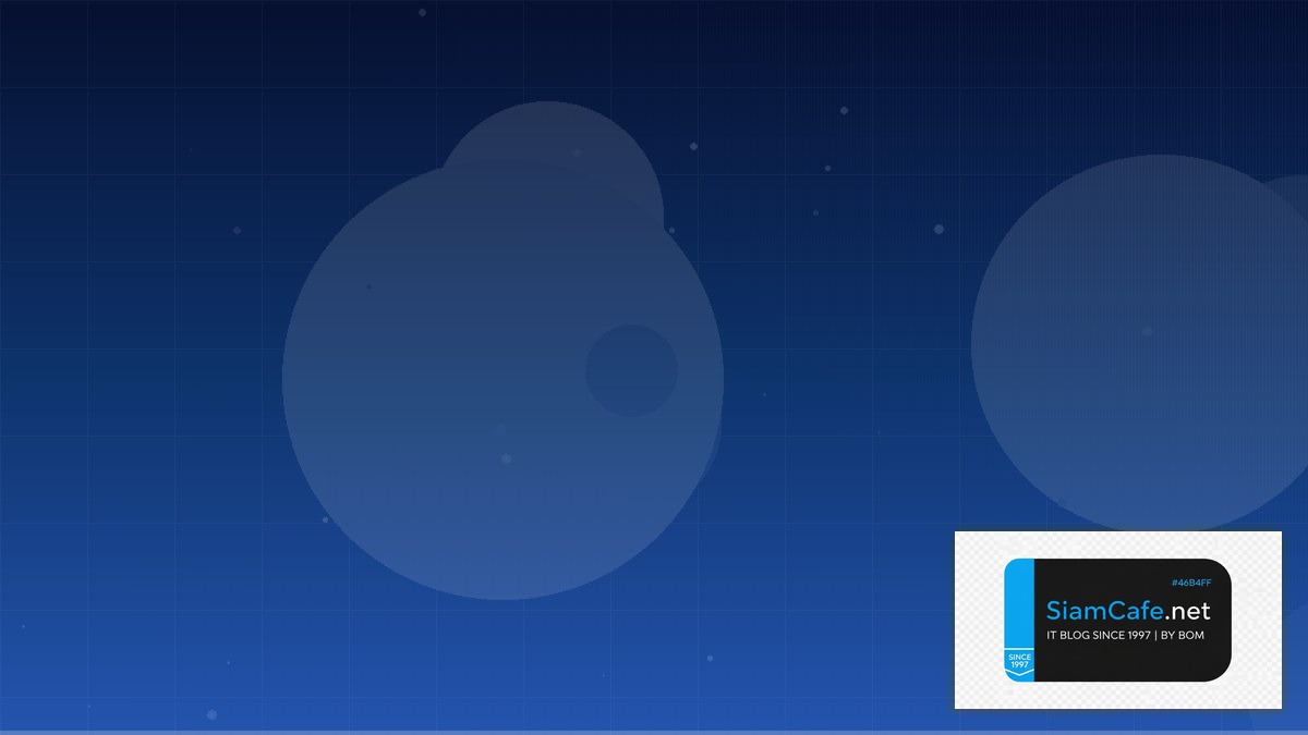 double bottom pattern rules — คู่มือฉบับสมบูรณ์ 2026 | SiamCafe Blog