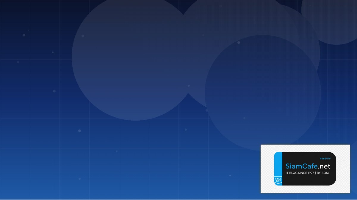 double bottom pattern target — คู่มือฉบับสมบูรณ์ 2026 | SiamCafe Blog