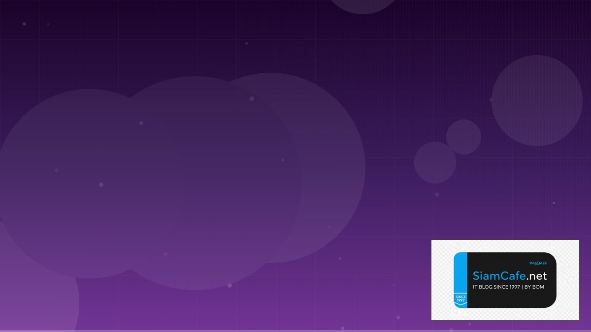 double top dollar slot | SiamCafe Blog