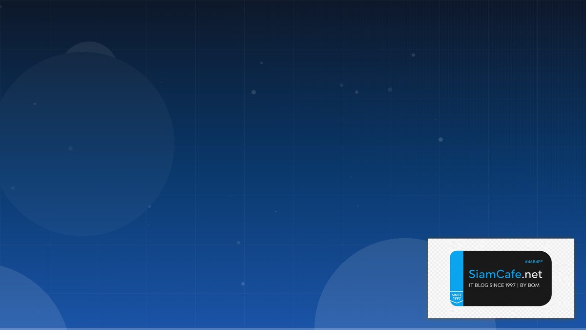 double top double bottom | SiamCafe Blog