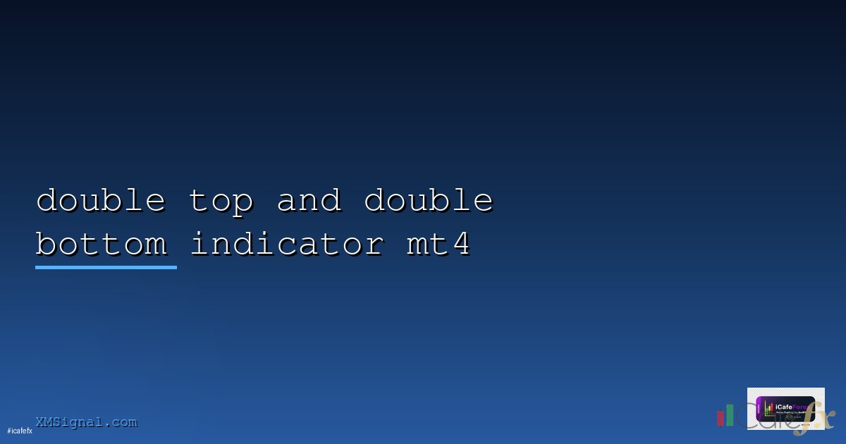 double top youtube — คู่มือฉบับสมบูรณ์ 2026 | SiamCafe Blog