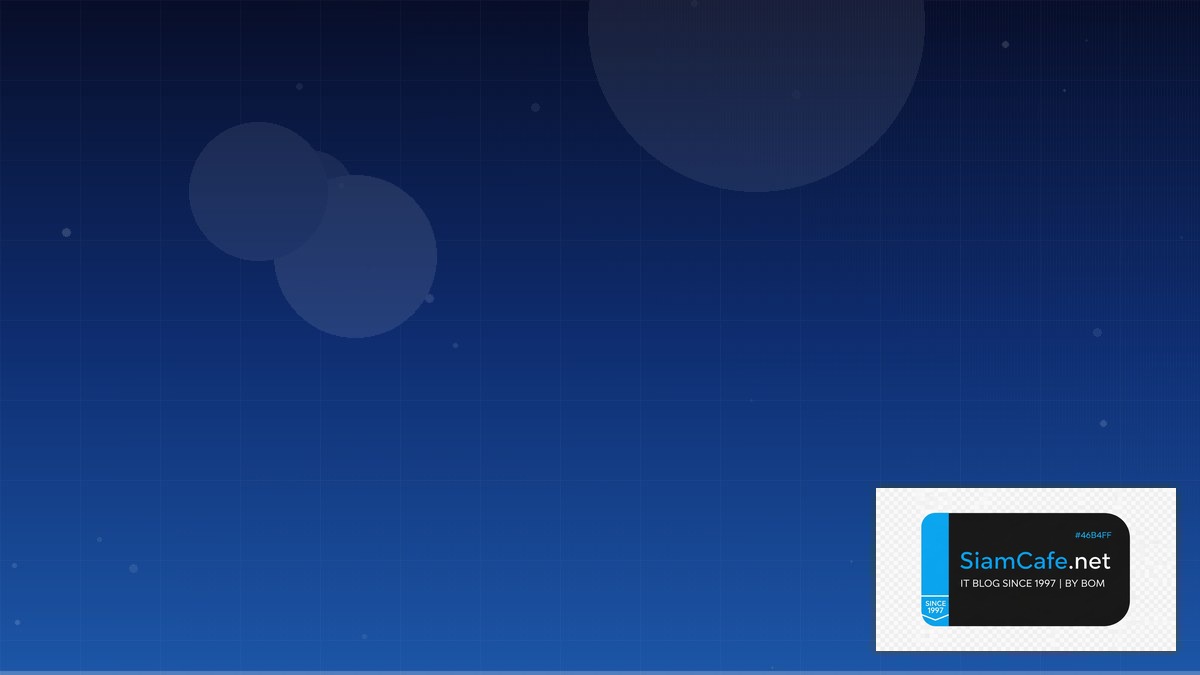 draw supply and demand curves — วิธีตั้งค่าและใช้งานจริงพร้อมตัวอย่าง