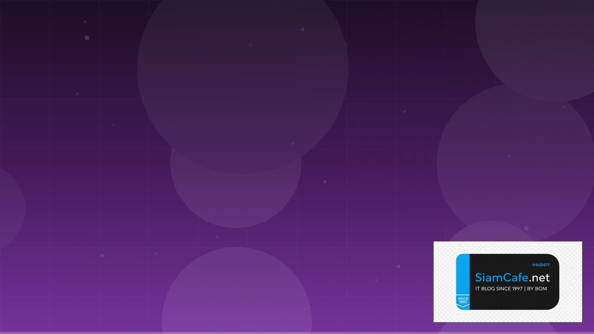 DuckDB Analytics Batch Processing Pipeline — คู่มือฉบับสมบูรณ์ 2026 | SiamCafe Blog