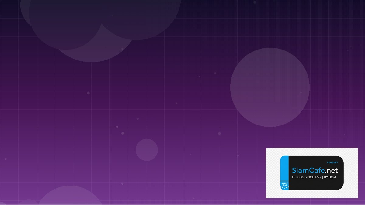 DuckDB Analytics Clean Architecture — วิธีตั้งค่าและใช้งานจริงพร้อมตัวอย่าง