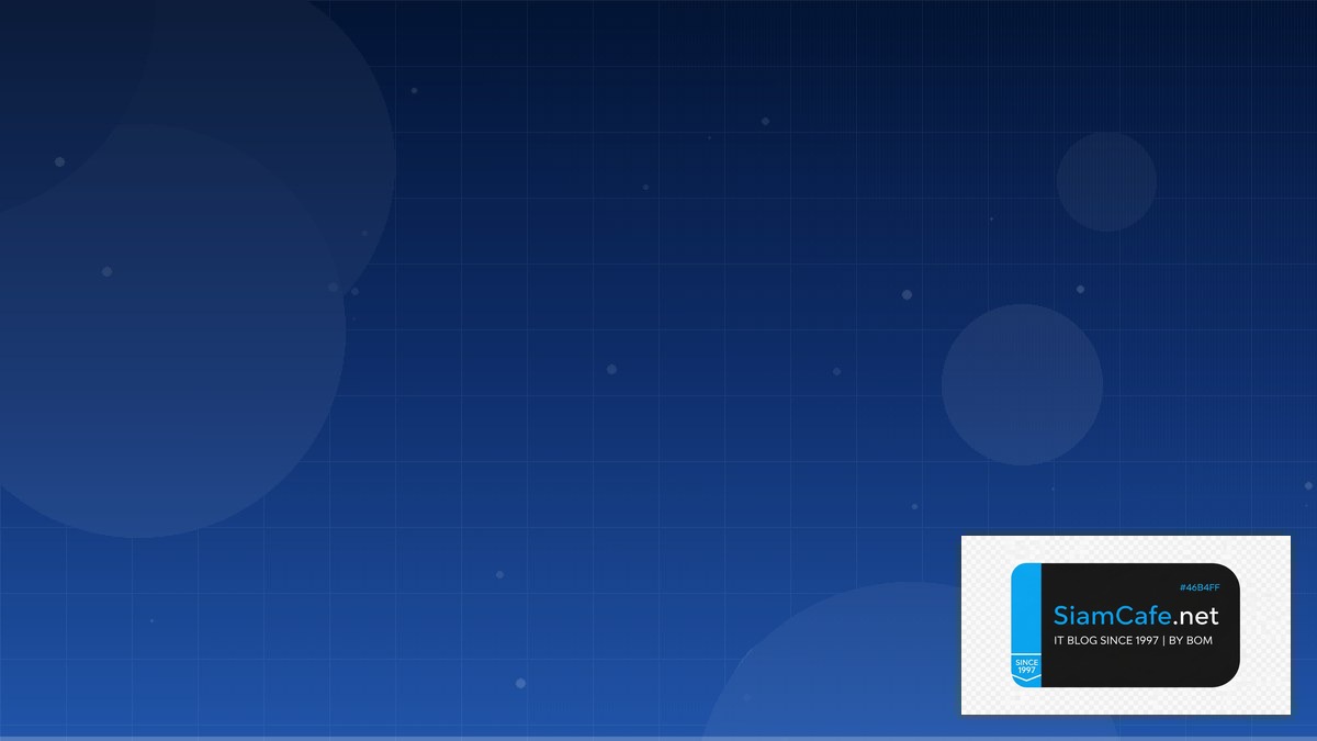 DuckDB Analytics CQRS Event Sourcing | SiamCafe Blog