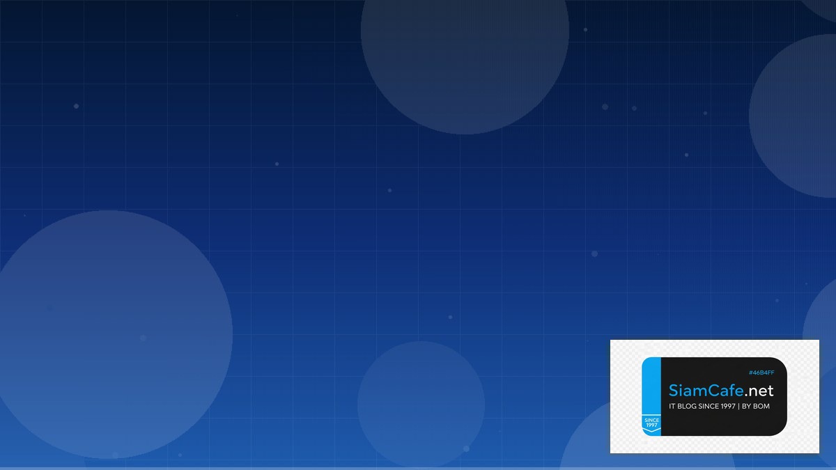 DuckDB Analytics RBAC ABAC Policy | SiamCafe Blog