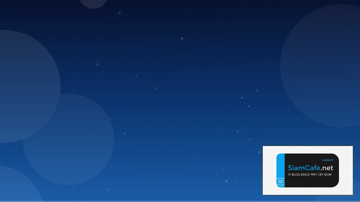 DuckDB Analytics Remote Work Setup | SiamCafe Blog