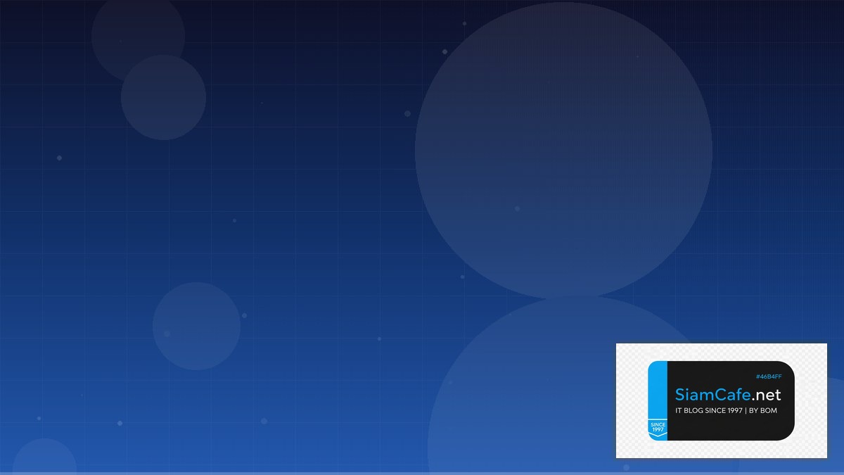 Durable Goods | SiamCafe Blog