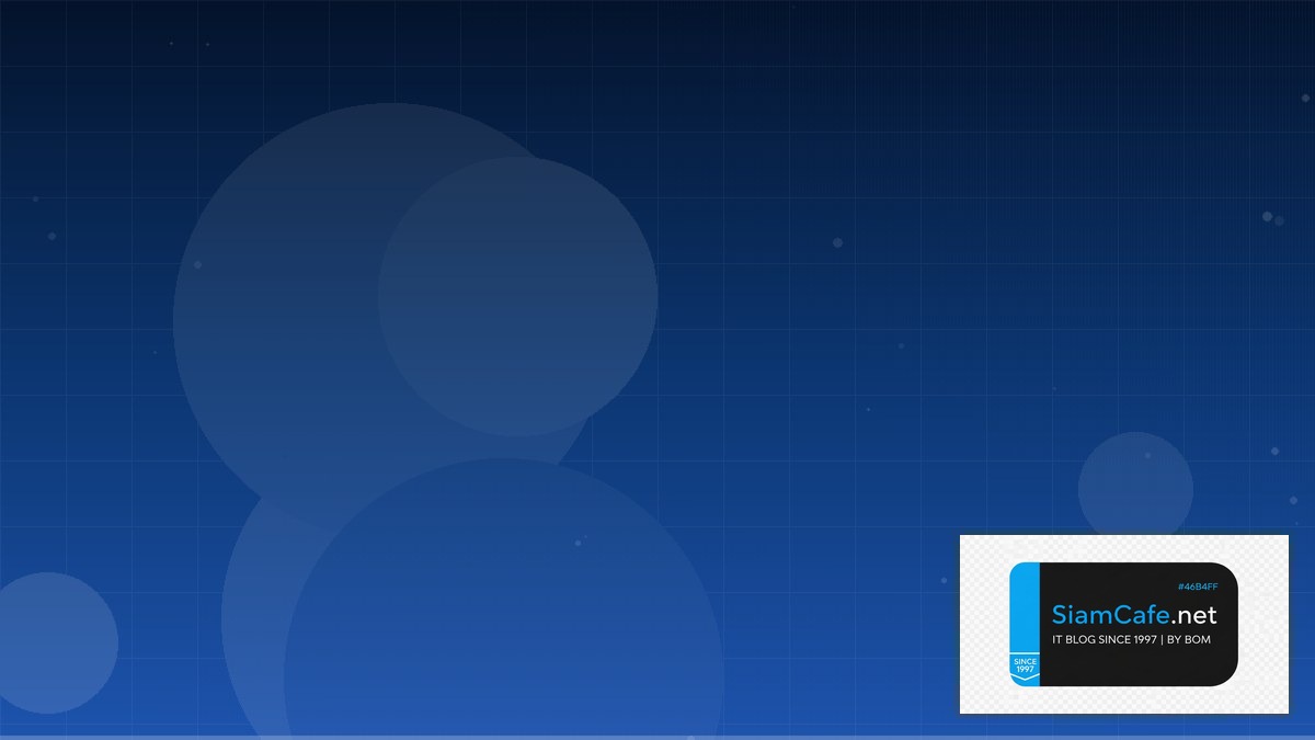 Dxy กราฟ — วิธีตั้งค่าและใช้งานจริงพร้อมตัวอย่าง