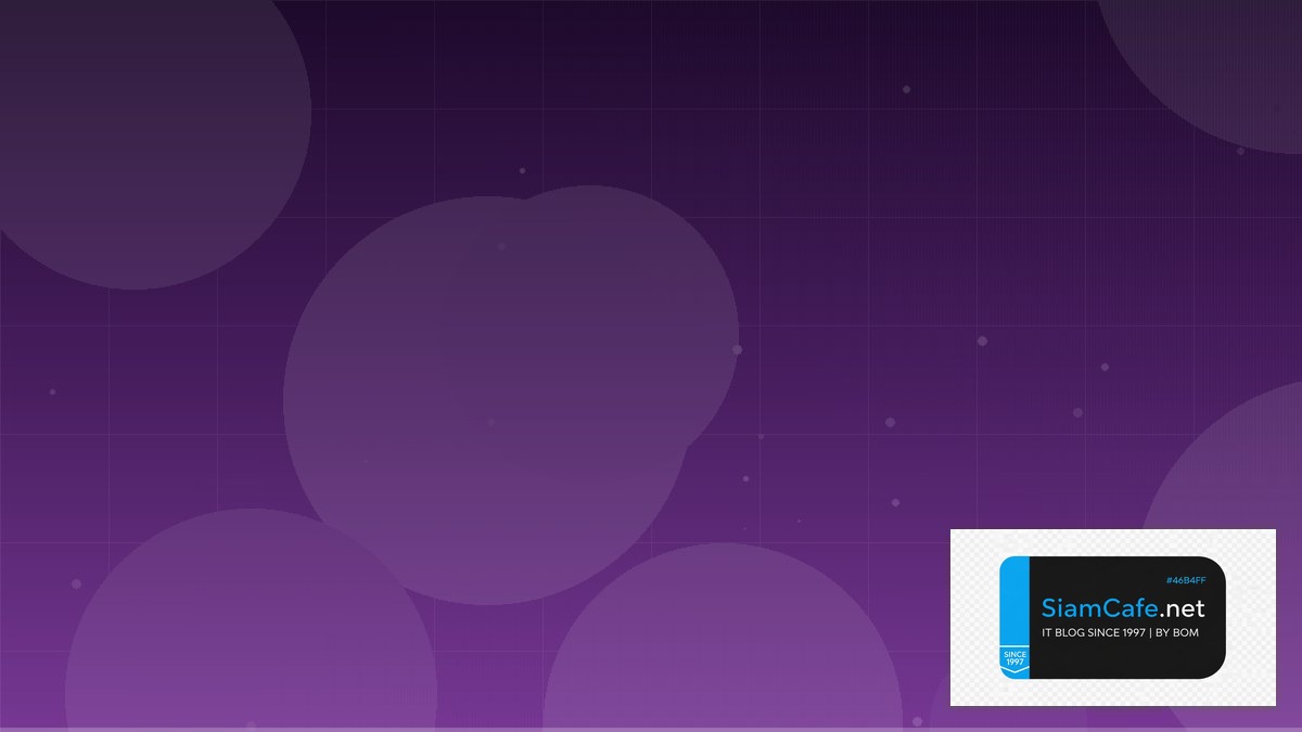 Eaคืออะไร | SiamCafe Blog