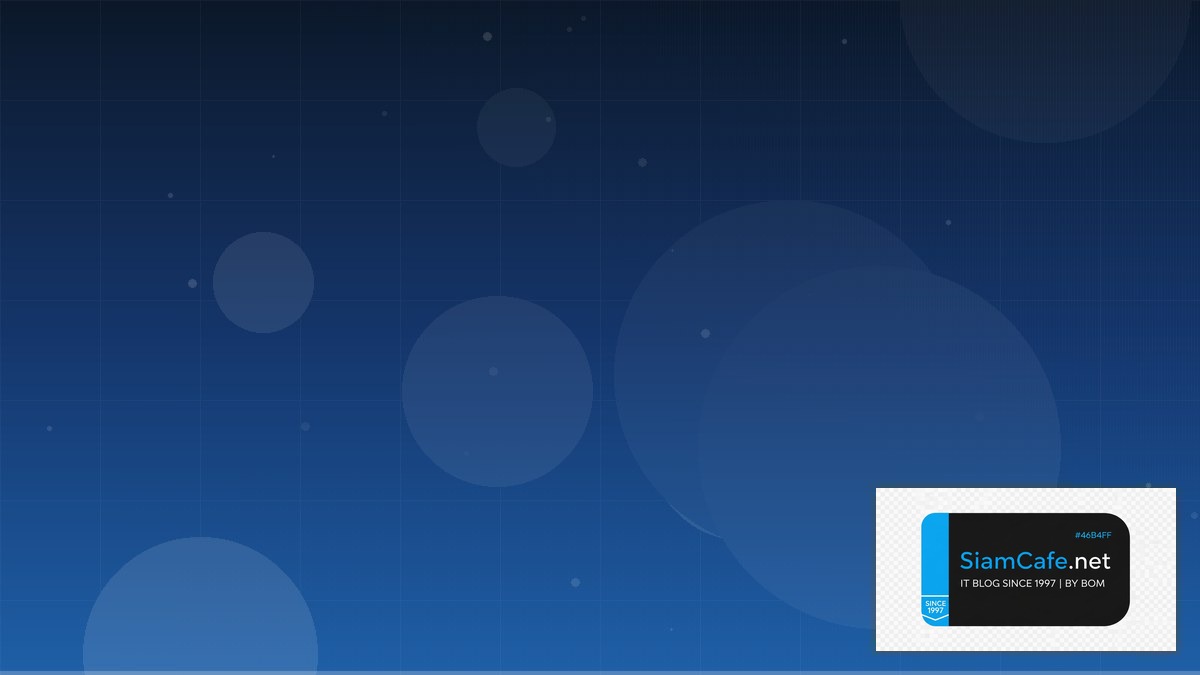 ecg atrial flutter คือ | SiamCafe Blog