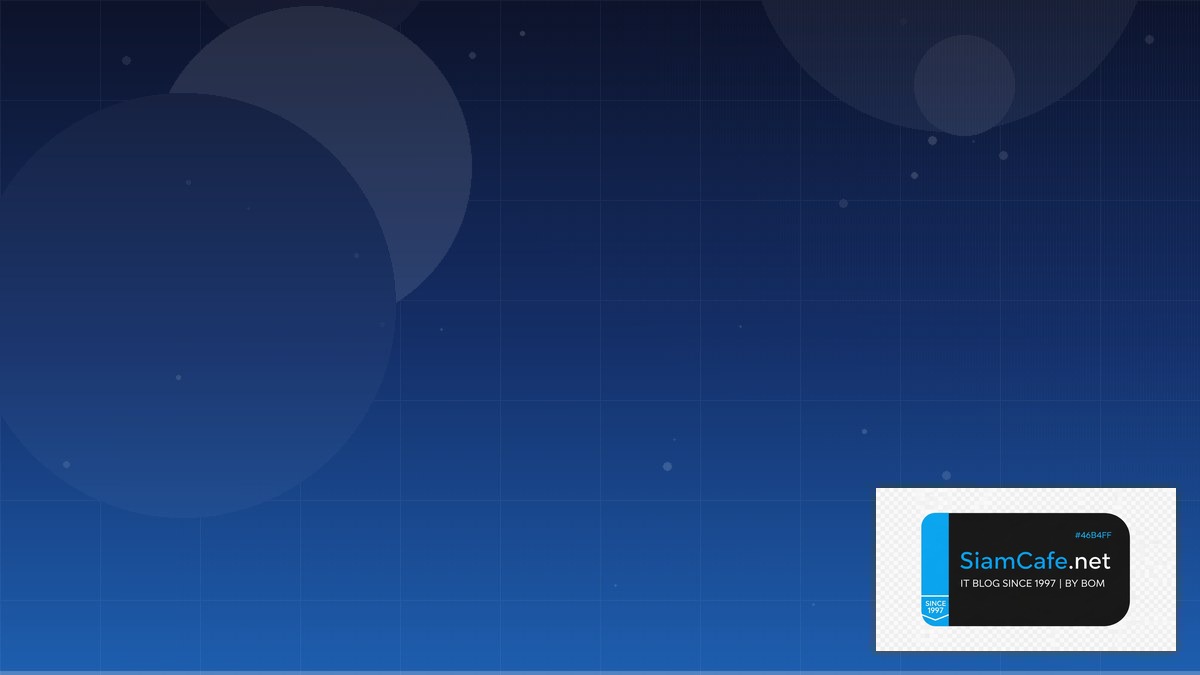 economic calendar today | SiamCafe Blog