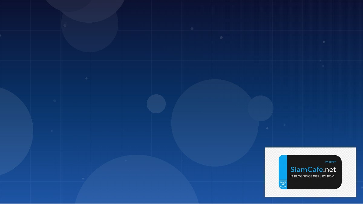 ekg atrial flutter คือ | SiamCafe Blog