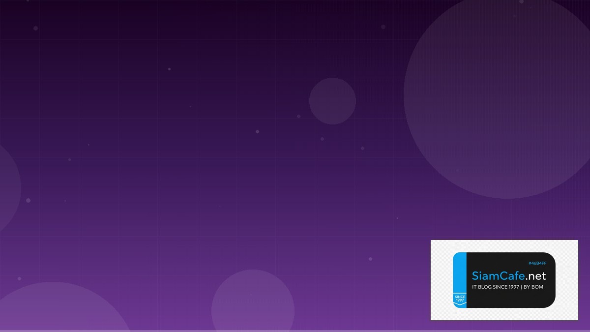 Eleventy Static Batch Processing Pipeline | SiamCafe Blog