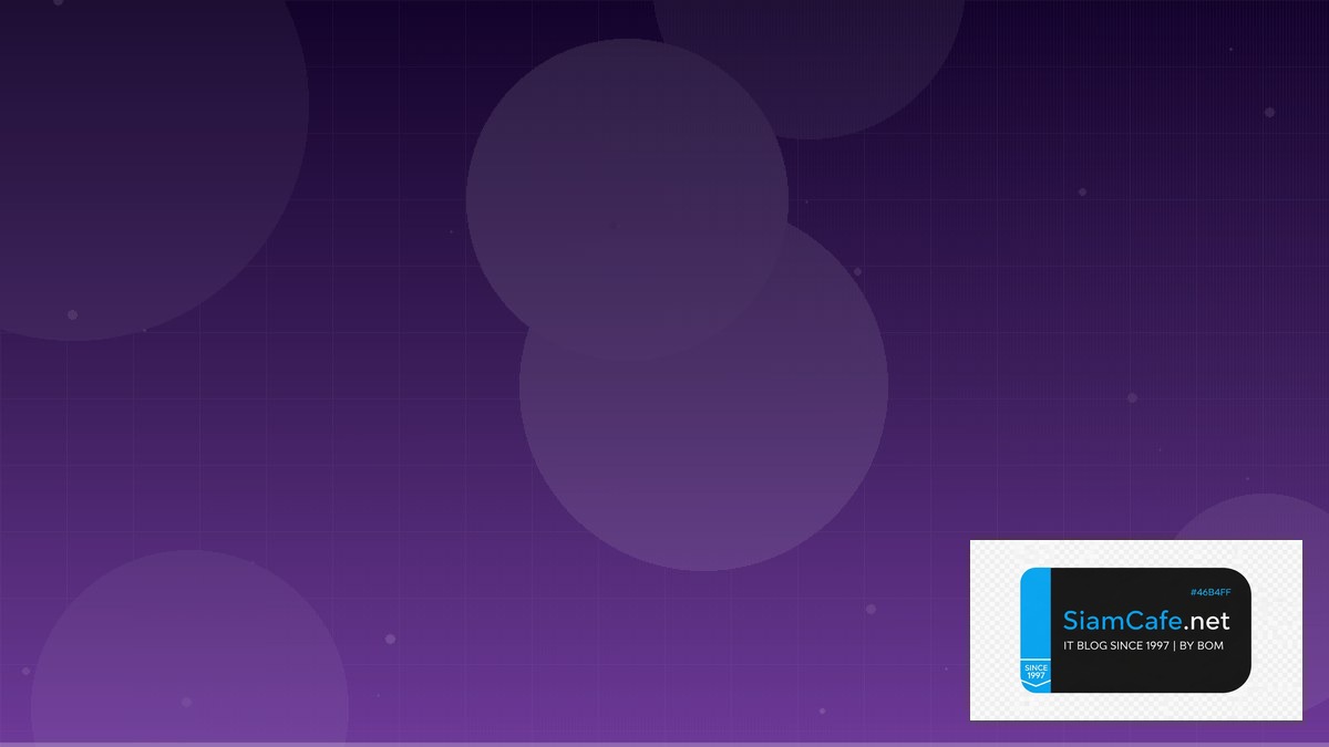 Eleventy Static Clean Architecture — วิธีตั้งค่าและใช้งานจริงพร้อมตัวอย่าง