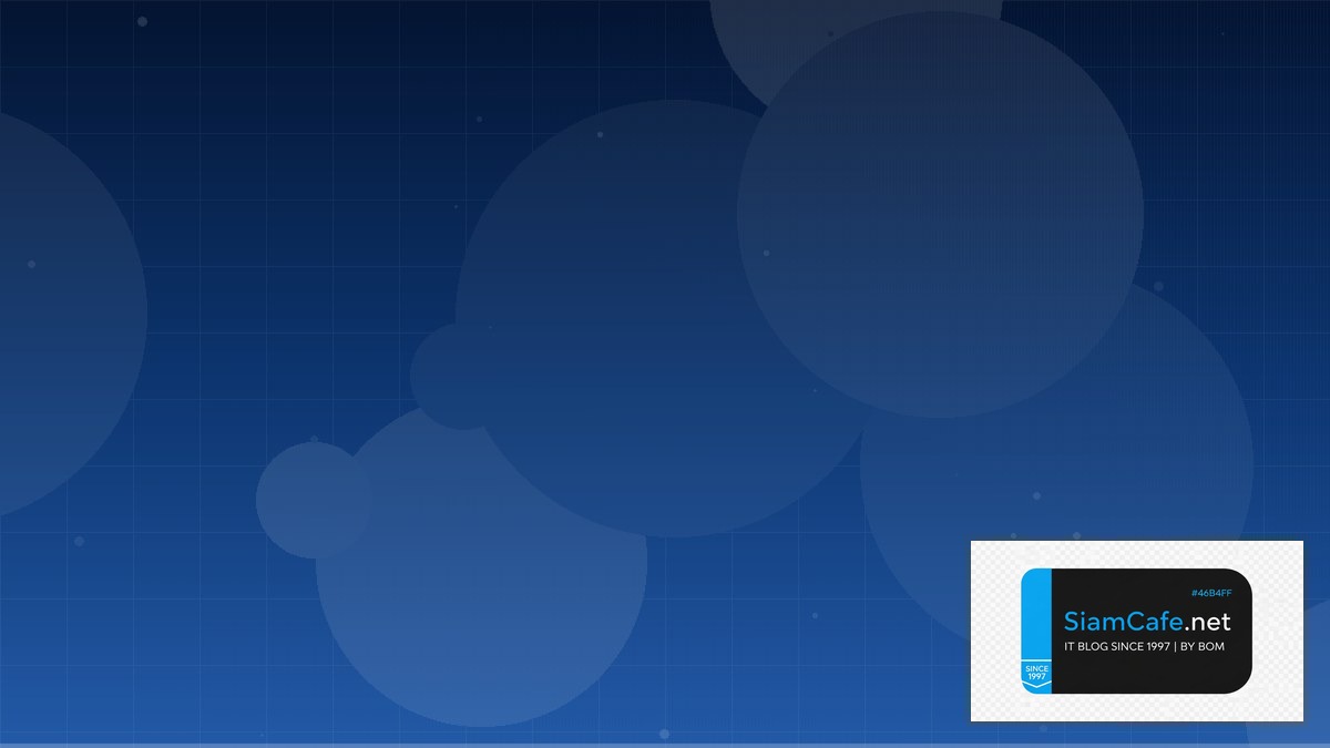 Eleventy Static Cost Optimization ลดค่าใช้จ่าย | SiamCafe Blog