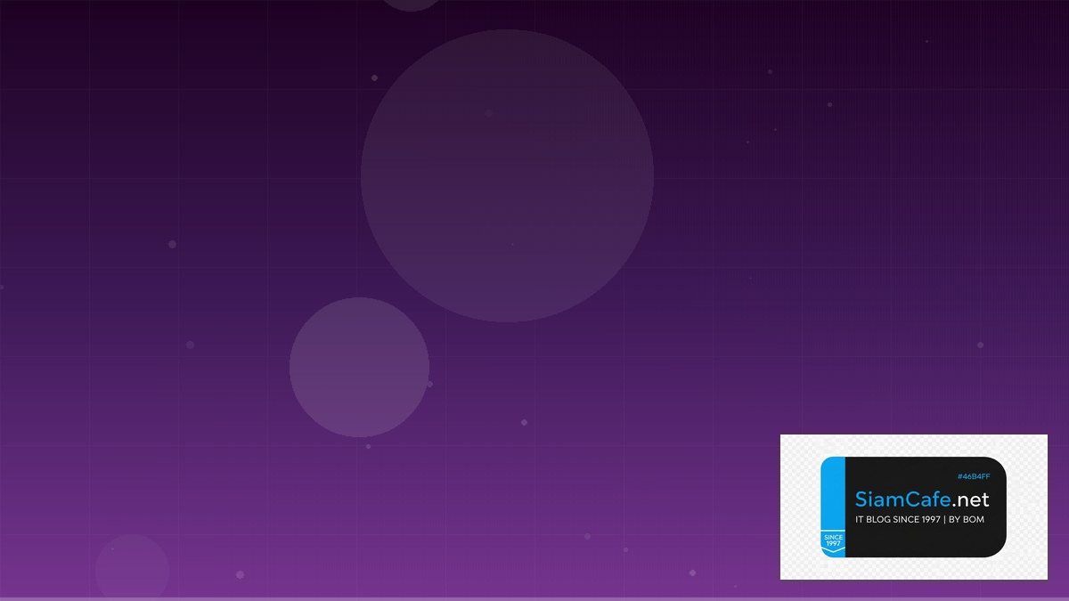 Eleventy Static Feature Flag Management — วิธีตั้งค่าและใช้งานจริงพร้อมตัวอย่าง