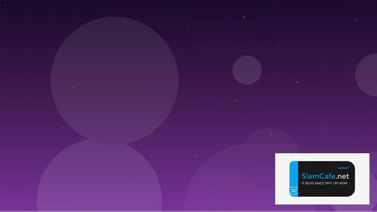 Eleventy Static Learning Path Roadmap — คู่มือฉบับสมบูรณ์ 2026 | SiamCafe Blog