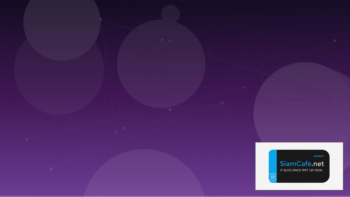 Eleventy Static Machine Learning Pipeline | SiamCafe Blog