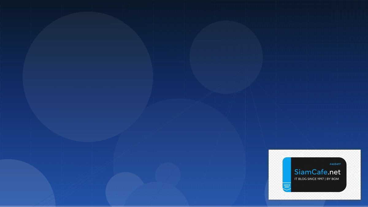 Eleventy Static Multi-cloud Strategy — คู่มือฉบับสมบูรณ์ 2026 | SiamCafe Blog