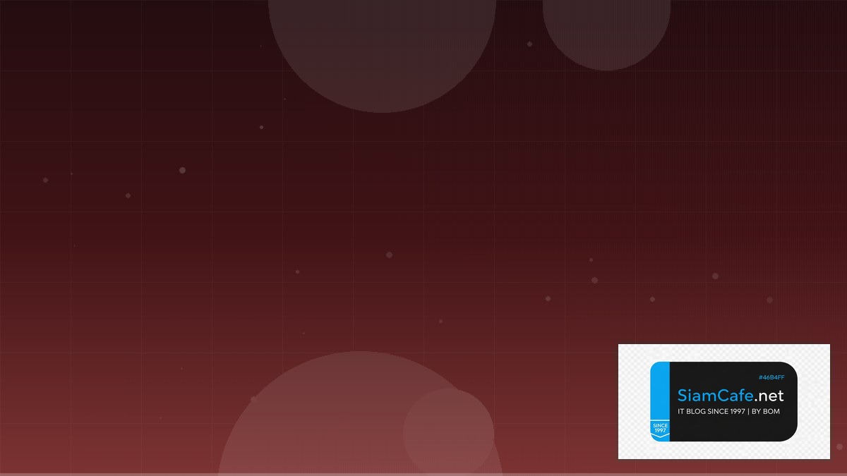 Eleventy Static SSL TLS Certificate — คู่มือฉบับสมบูรณ์ 2026 | SiamCafe Blog