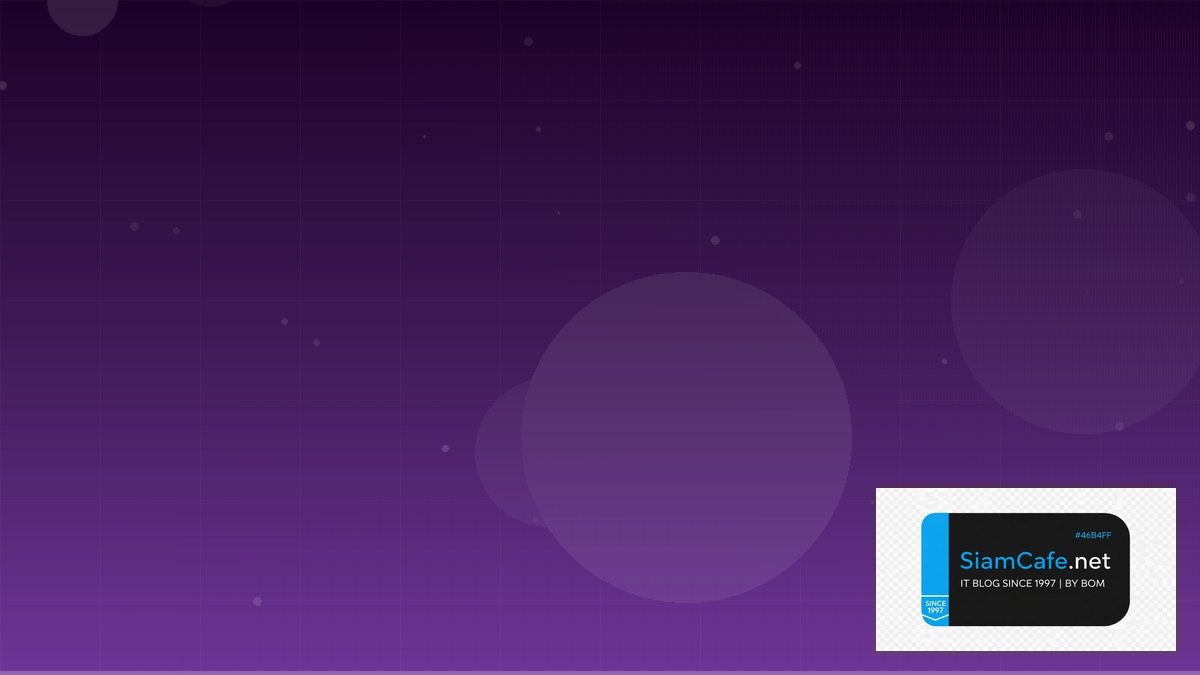 Eleventy Static Stream Processing | SiamCafe Blog