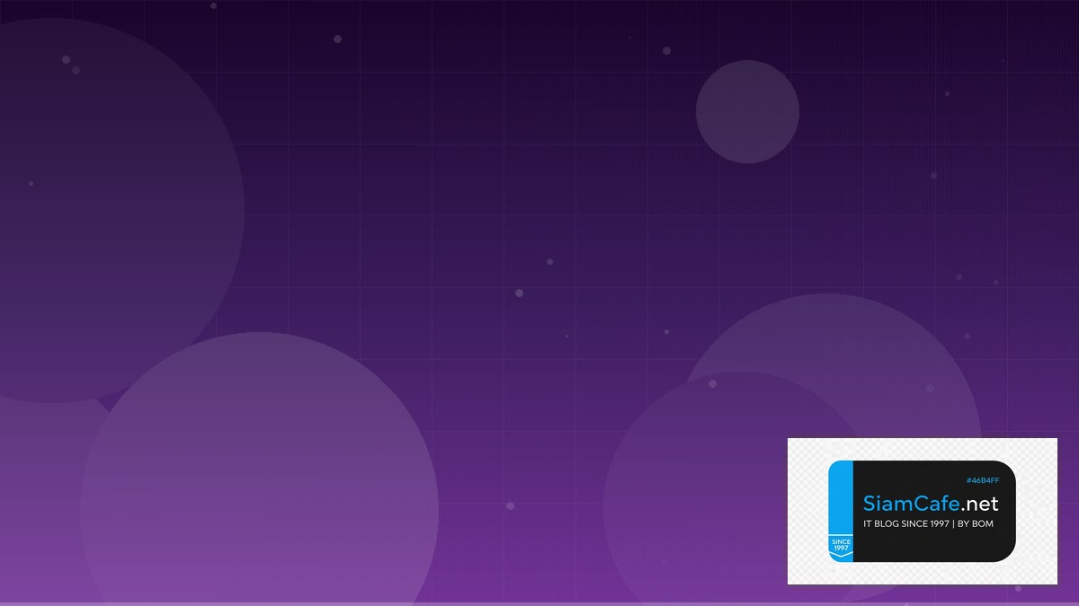 Eleventy Static Team Productivity | SiamCafe Blog