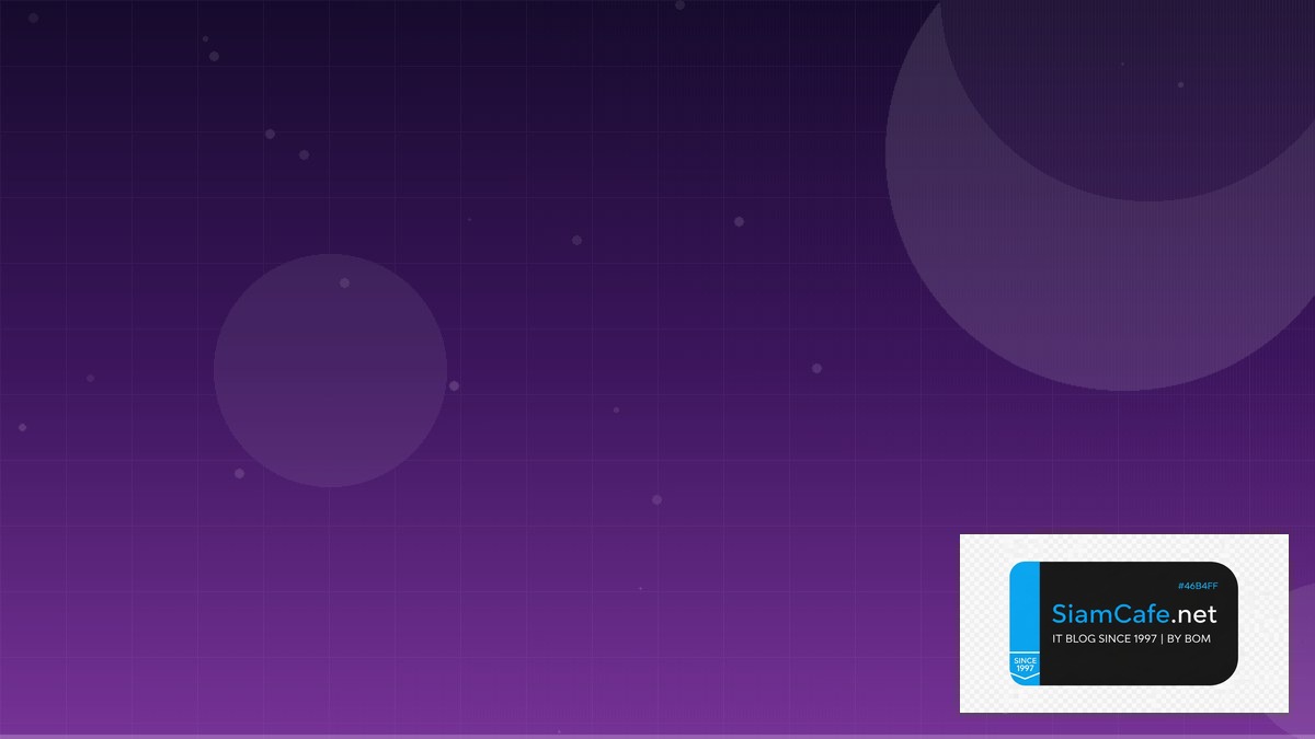 Elixir Ecto Batch Processing Pipeline | SiamCafe Blog