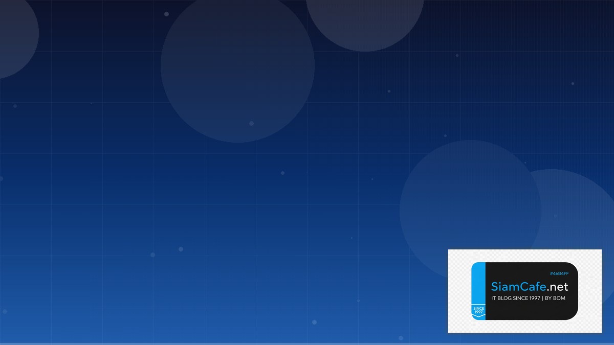 Elixir Ecto Metric Collection — วิธีตั้งค่าและใช้งานจริงพร้อมตัวอย่าง