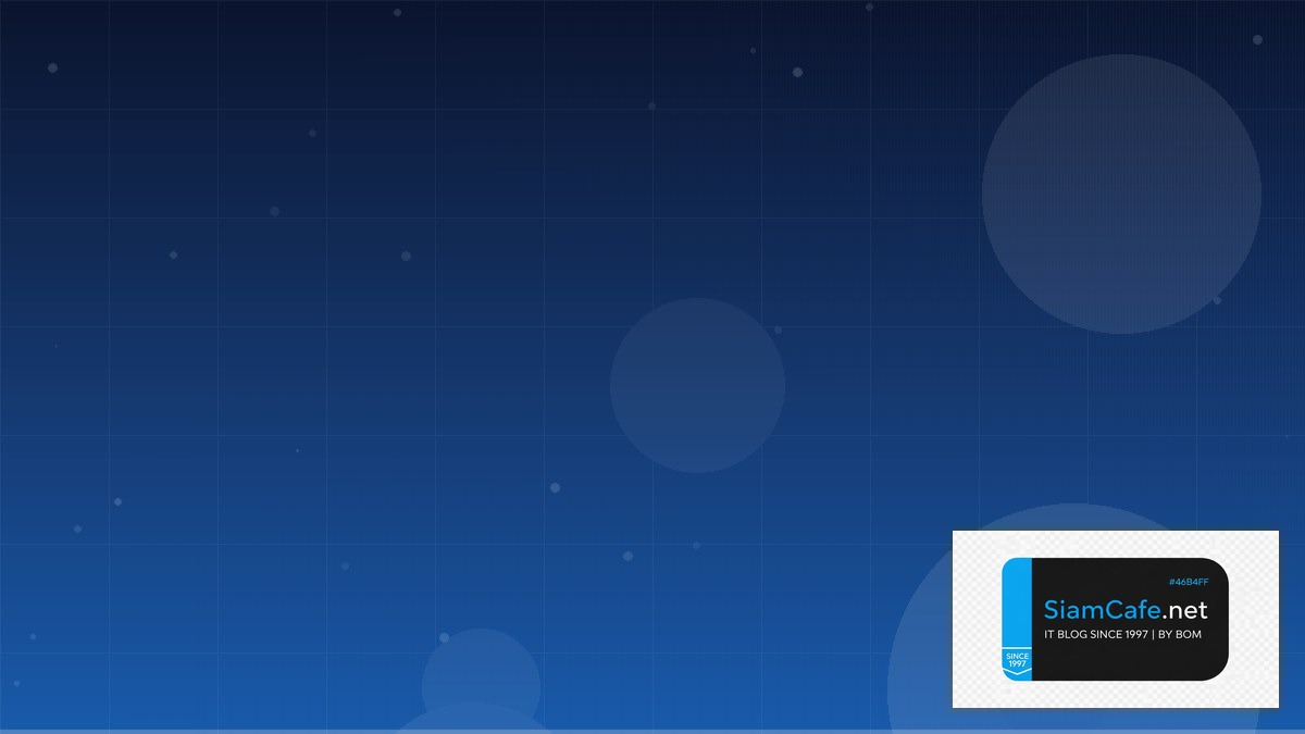 Elixir Ecto RBAC ABAC Policy | SiamCafe Blog