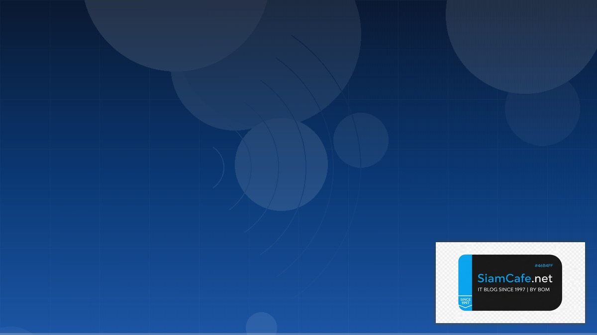 Elixir Nerves IoT Cache Strategy Redis — คู่มือฉบับสมบูรณ์ 2026 | SiamCafe Blog