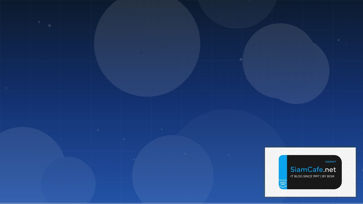 Elixir Phoenix LiveView Compliance Automation | SiamCafe Blog