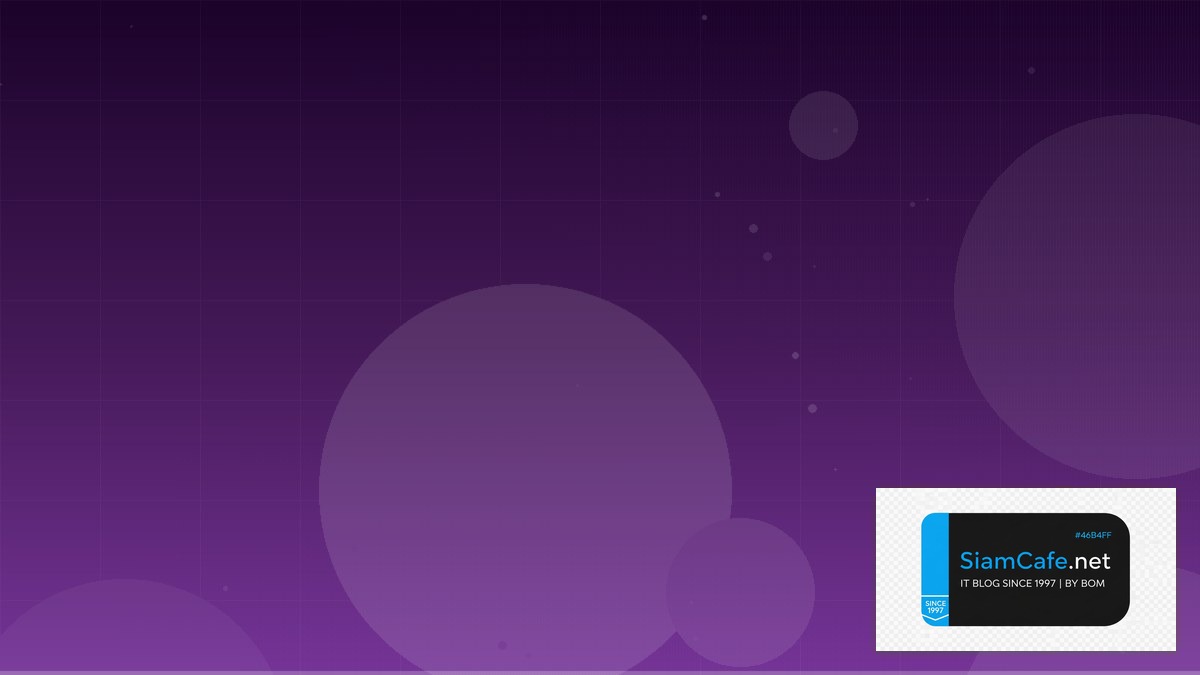 Elixir Phoenix LiveView Feature Flag Management | SiamCafe Blog