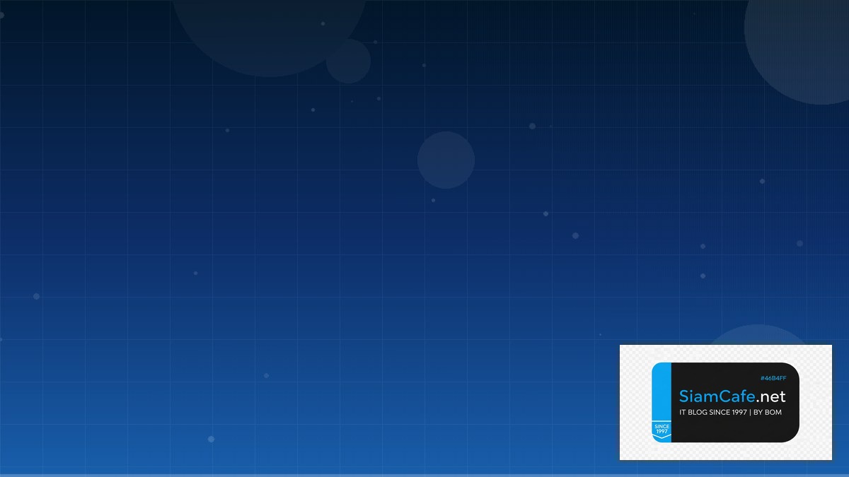 Elixir Phoenix LiveView Load Testing Strategy | SiamCafe Blog