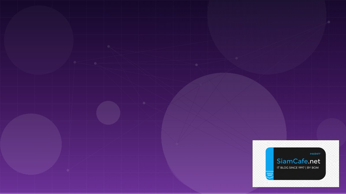 Elixir Phoenix LiveView Machine Learning Pipeline | SiamCafe Blog