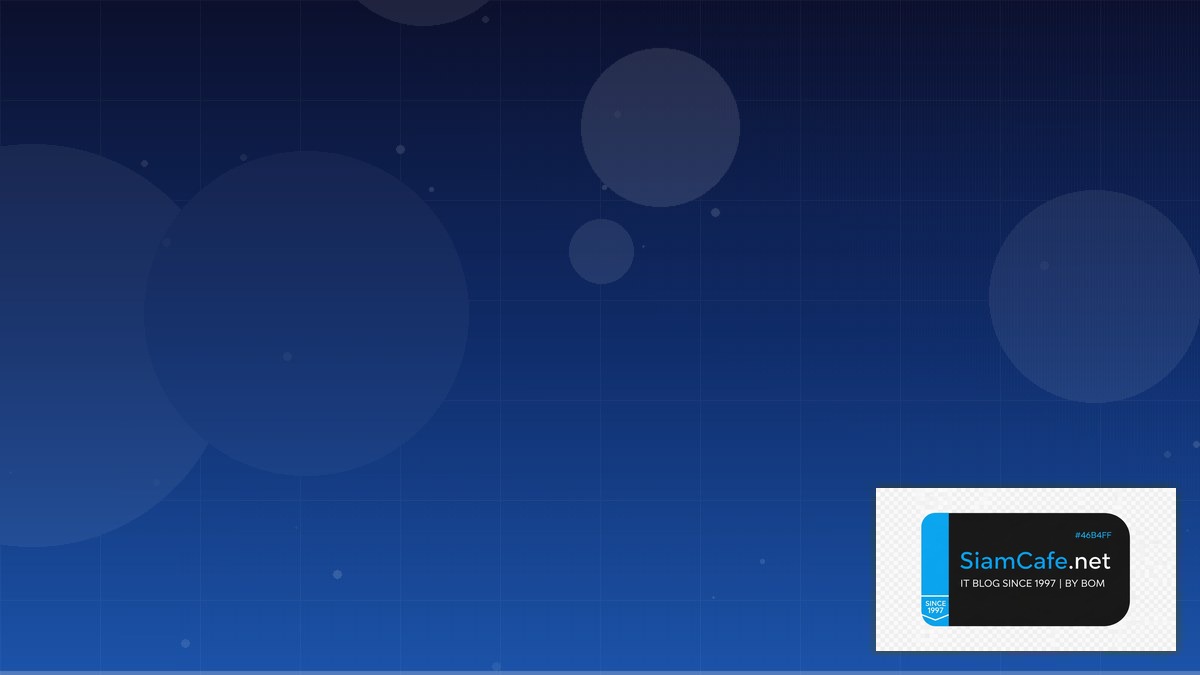 Elon Musk XRP | SiamCafe Blog