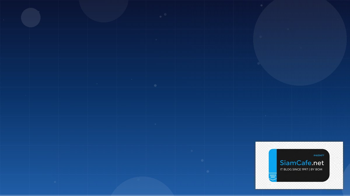 Embedding Model Agile Scrum Kanban | SiamCafe Blog