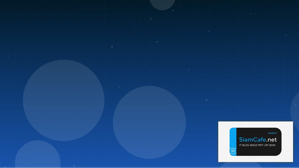 Embedding Model Capacity Planning | SiamCafe Blog