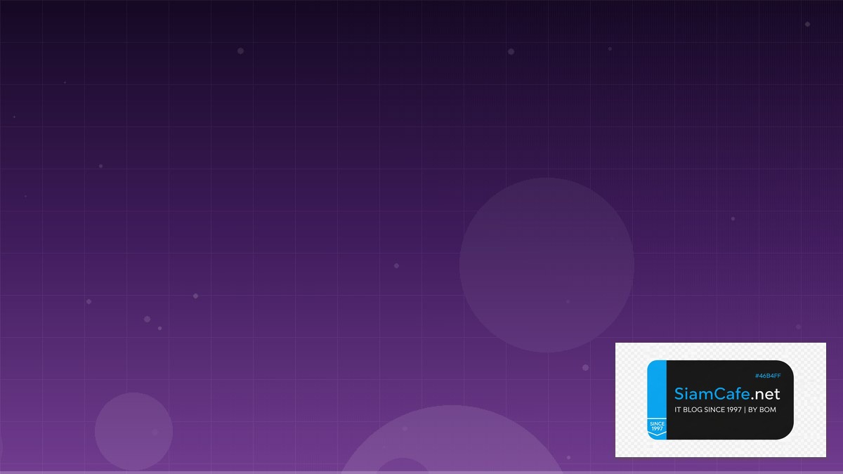 Embedding Model Clean Architecture — วิธีตั้งค่าและใช้งานจริงพร้อมตัวอย่าง