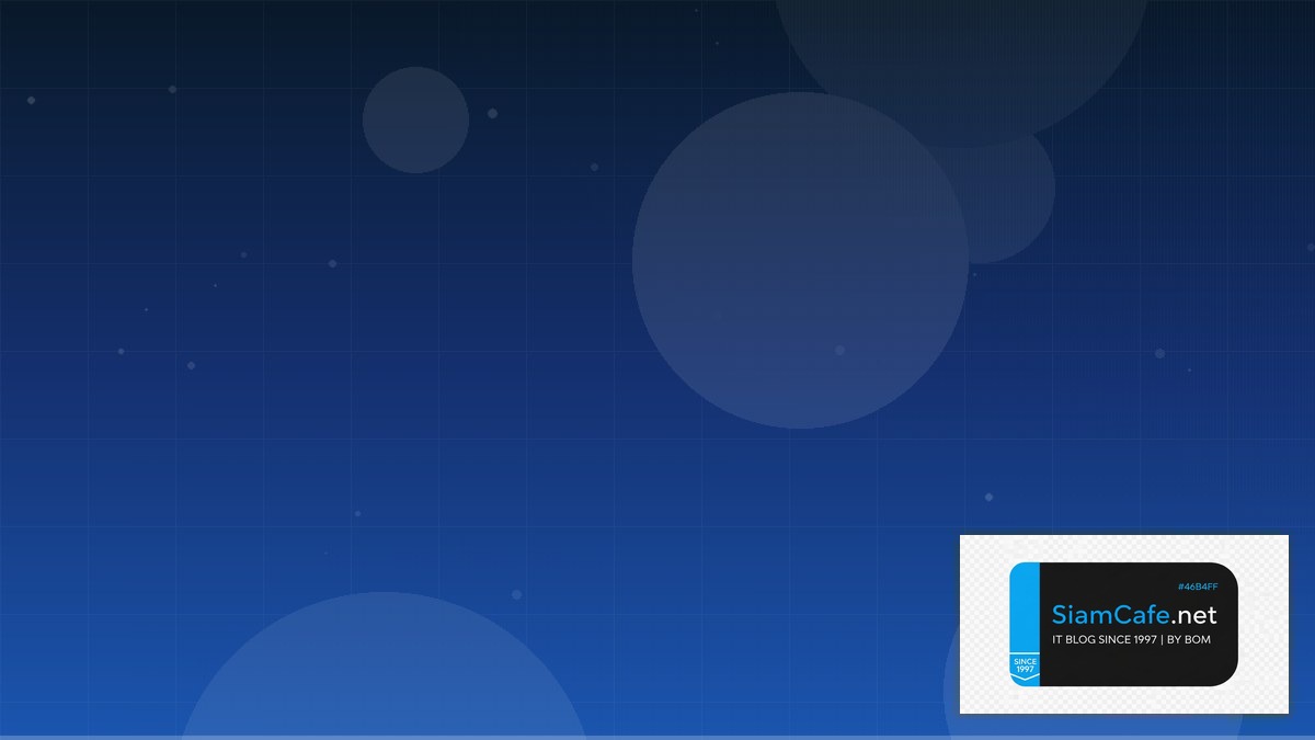 Embedding Model DevSecOps Integration | SiamCafe Blog