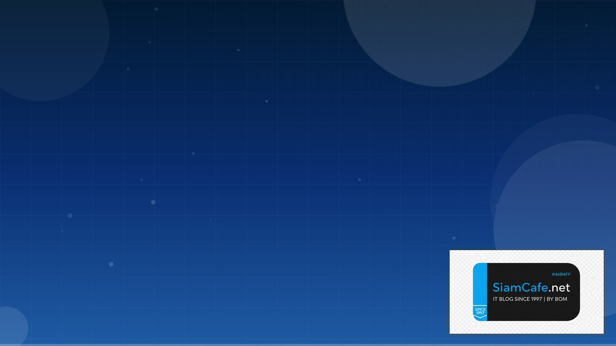 Embedding Model GitOps Workflow | SiamCafe Blog