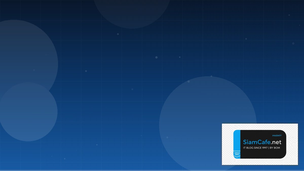 Embedding Model Message Queue Design | SiamCafe Blog